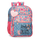 Enso Little Dreams Adaptable School Bag - Kids backpack - image 1 | Labebe