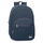 Enso Basic Backpack Blue - საბავშვო ზურგჩანთა - image 1 | Labebe