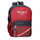 Pepe Jeans Clark Two Compartment School Bag - Kids backpack - image 1 | Labebe