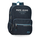 Pepe Jeans Edmon Two Compartment Backpack - Детский рюкзак - изображение 1 | Labebe