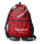 Pepe Jeans Clark Backpack Bag - Gym sac - image 1 | Labebe