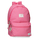 Pepe Jeans Luna Laptop Two Compartment Laptop Backpack - საბავშვო ზურგჩანთა - image 1 | Labebe