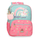 Enso Magic Summer School Backpack - Kids backpack - image 1 | Labebe