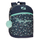 Pepe Jeans Alenka Casual Backpack - საბავშვო ზურგჩანთა - image 1 | Labebe