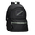 Pepe Jeans Alton Two Compartment Laptop Backpack - საბავშვო ზურგჩანთა - image 1 | Labebe