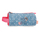 Enso Little Dreams Round Pencil Case - Pencil case - image 1 | Labebe
