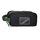 Pepe Jeans Alton Triple Compartment Pencil Case - საბავშვო პენალი - image 1 | Labebe