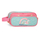 Enso Magic Summer Triple Compartment Pencil Case - Pencil case - image 1 | Labebe