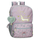 Enso Beautiful Day Backpack With Double Compartment - Kids backpack - image 1 | Labebe