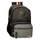 Pepe Jeans Cody Two Compartment Backpack - საბავშვო ზურგჩანთა - image 1 | Labebe