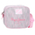 Pepe Jeans Miri Shoulder Bag - Shoulder bag - image 1 | Labebe