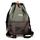 Pepe Jeans Cody Backpack Bag - საბავშვო სავარჯიშო ჩანთა - image 1 | Labebe