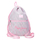 Pepe Jeans Miri Backpack Bag - Gym sac - image 1 | Labebe