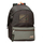 Pepe Jeans Cody Two Compartment Laptop Backpack - საბავშვო ზურგჩანთა - image 1 | Labebe