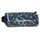 Pepe Jeans Alenka Round Pencil Case - საბავშვო პენალი - image 1 | Labebe