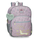 Enso Beautiful Day School Backpack - საბავშვო ზურგჩანთა - image 1 | Labebe