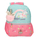 Enso Magic Summer Stroller Backpack - Kids backpack - image 1 | Labebe