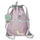 Enso Beautiful Day Backpack Bag - საბავშვო სავარჯიშო ჩანთა - image 1 | Labebe