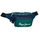 Pepe Jeans Ben Waist Bag - საბავშვო წელის ჩანთა - image 1 | Labebe