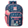 Enso Ciao Bella School Bag - Kids backpack - image 1 | Labebe
