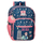 Enso Ciao Bella School Bag - საბავშვო ზურგჩანთა - image 1 | Labebe