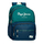 Pepe Jeans Ben Two Compartment Backpack Large - Детский рюкзак - изображение 1 | Labebe