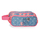 Enso Little Dreams Three Compartments Pencil Case - Pencil case - image 1 | Labebe