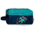 Enso Dino Artist Adaptable Toilet Bag - Детский пенал - изображение 1 | Labebe