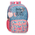 Enso Little Dreams Backpack Double Compartment - Kids backpack - image 1 | Labebe