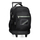 Pepe Jeans Alton Backpack With Wheels - საბავშვო ზურგჩანთა - image 1 | Labebe