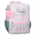 Enso Tropical Love Stroller Backpack - Kids backpack - image 1 | Labebe