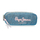 Pepe Jeans Lena Pencil Case - Pencil case - image 1 | Labebe