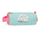 Enso Magic Summer Round Pencil Case - Pencil case - image 1 | Labebe