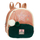 Enso Shine Stars Small Backpack - საბავშვო ზურგჩანთა - image 1 | Labebe