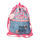 Enso Little Dreams Backpack Bag - Gym sac - image 1 | Labebe