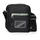 Pepe Jeans Alton Shoulder Bag - მხარზე ჩამოსაკიდი ჩანთა - image 1 | Labebe