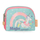 Enso Magic Summer Coin Purse - Purse - image 1 | Labebe