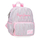 Pepe Jeans Miri Casual Backpack - Kids backpack - image 1 | Labebe