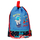 Enso Outer Space Backpack Bag - Детская спортивная сумка - изображение 1 | Labebe