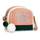 Enso Shine Stars Shoulder Bag - მხარზე ჩამოსაკიდი ჩანთა - image 1 | Labebe