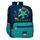 Enso Dino Artist School Backpack - Детский рюкзак - изображение 1 | Labebe