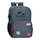 Pepe Jeans Kay Backpack With Two Adaptable Compartments - საბავშვო ზურგჩანთა - image 1 | Labebe