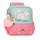 Enso Magic Summer Small Backpack - Kids backpack - image 1 | Labebe