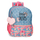 Enso Little Dreams Backpack For Stroller - Kids backpack - image 1 | Labebe