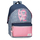 Pepe Jeans Noni Denim Backpack - Kids backpack - image 1 | Labebe