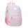 Pepe Jeans Miri Two Compartment Backpack - Kids backpack - image 1 | Labebe