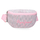 Pepe Jeans Miri Waist Bag - Waist bag - image 1 | Labebe