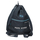 Pepe Jeans Edmon Backpack Bag - Детская спортивная сумка - изображение 1 | Labebe