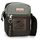 Pepe Jeans Cody Shoulder Bag - მხარზე ჩამოსაკიდი ჩანთა - image 1 | Labebe