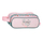 Enso Tropical Love Triple Compartment Pencil Case - Pencil case - image 1 | Labebe